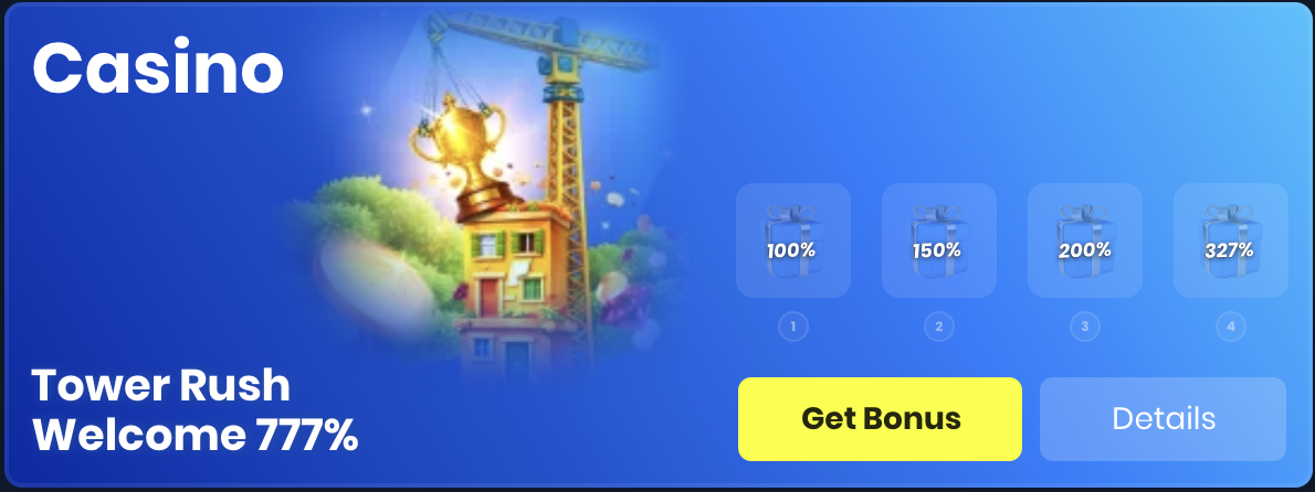 4rabet betting promo